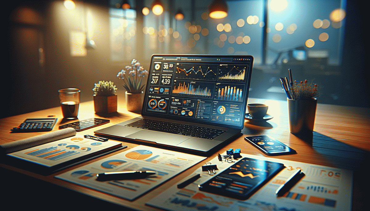 meta-и-google-не-всё-5-рекламных-сетей-которые-приведут-клиентов-дешевле-уже-на-этой-неделе