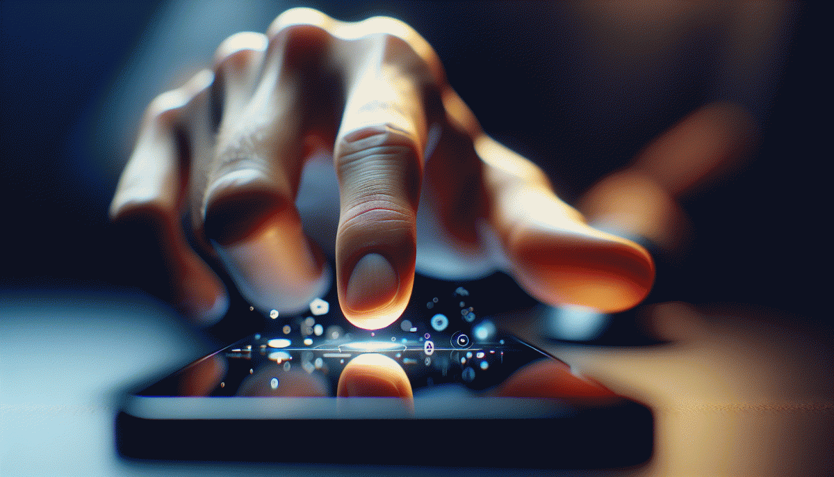 останови-палец-за-2-секунды-хуки-которые-реально-работают-в-2025