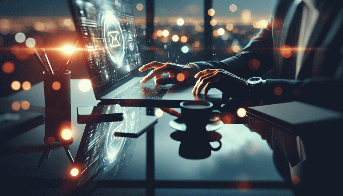 email-маркетинг-не-умер-ты-просто-делаешь-его-не-так-и-вот-как-исправить