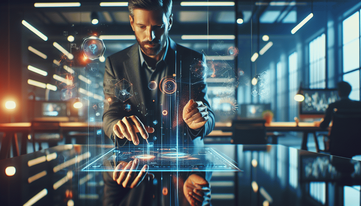 будущее-рекламы-предсказания-которые-до-сих-пор-приносят-клики-и-деньги