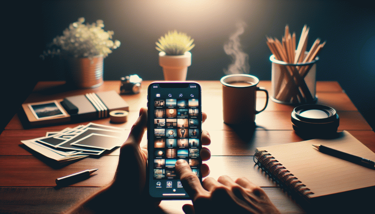 органический-рост-в-instagram-тактики-которые-всё-ещё-работают-даже-без-бюджета