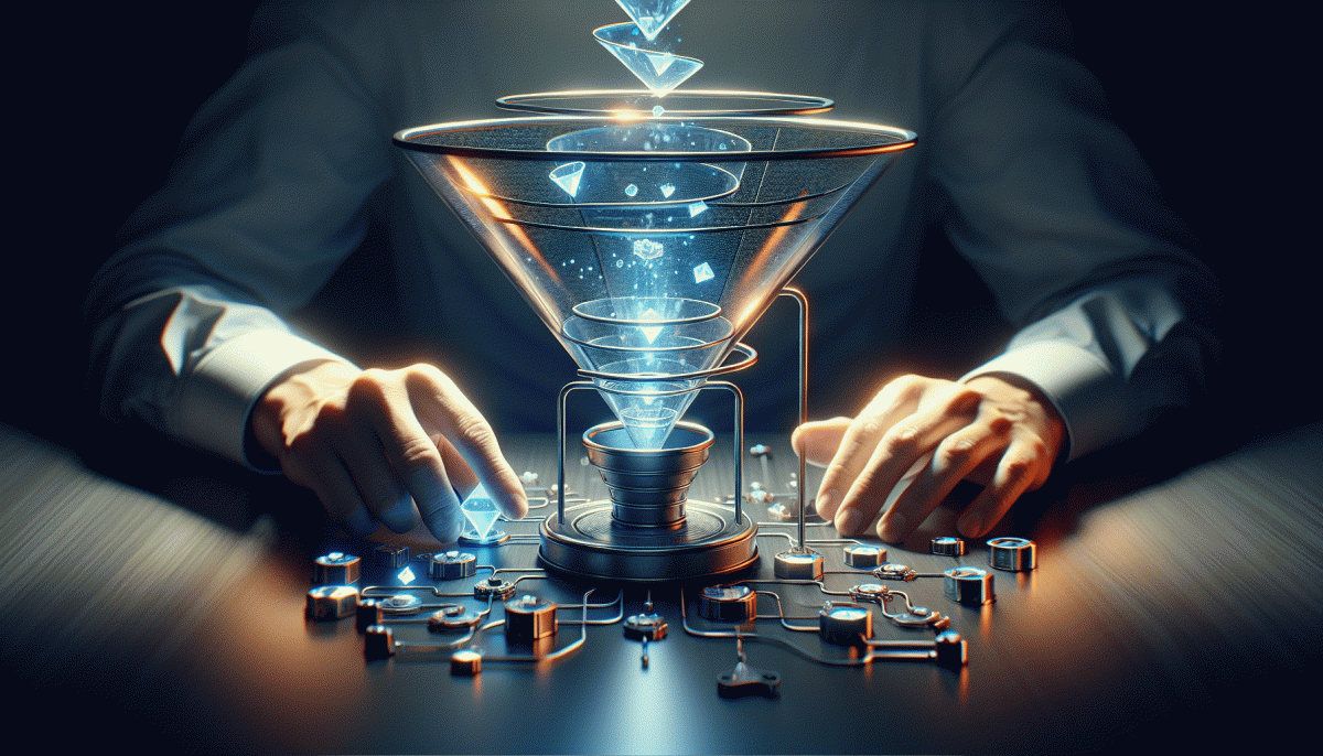 собери-воронку-которая-конвертит-как-бешеная-без-единого-клика-из-соцсетей