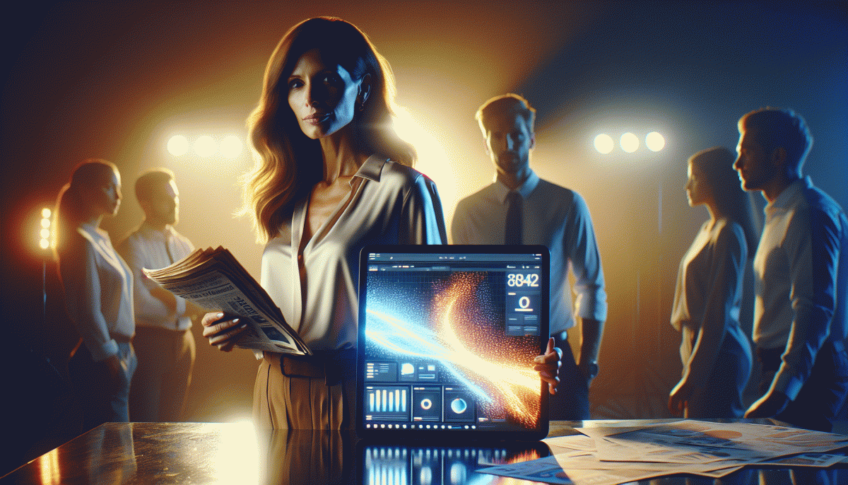 аудитория-устала-от-вашей-рекламы-освежите-кампании-за-7-дней-без-ребилда-и-боли-для-бюджета