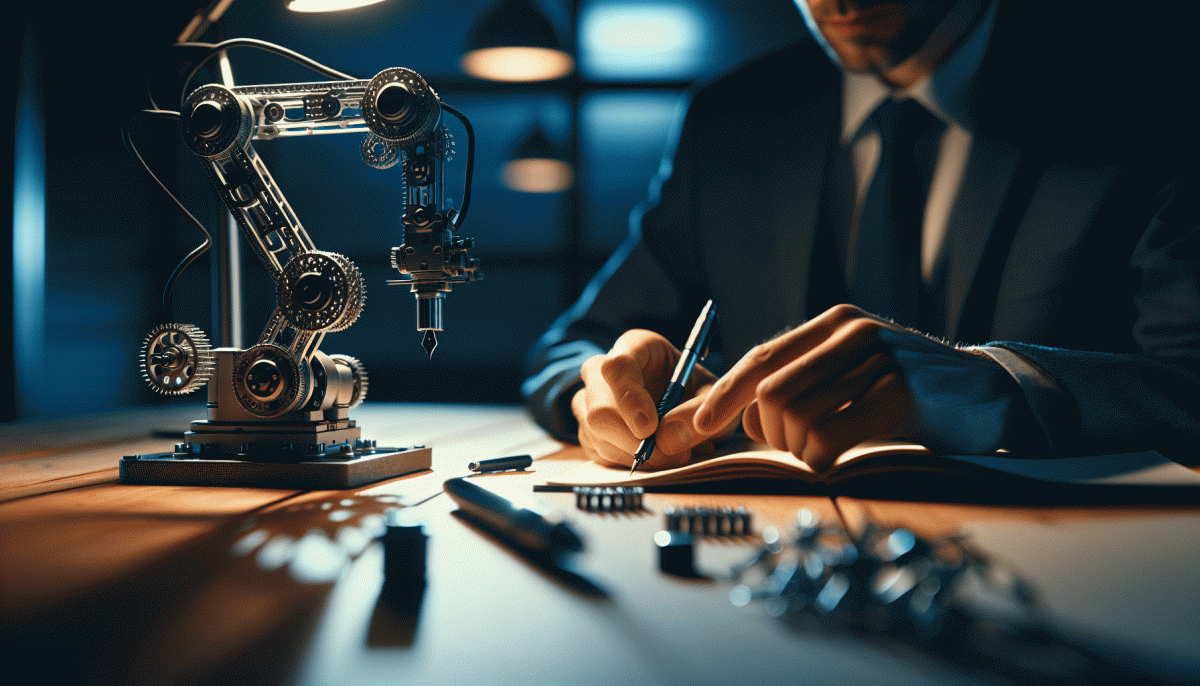 не-включайте-автопилот-пока-не-прочтёте-это-что-автоматизировать-а-что-писать-самому