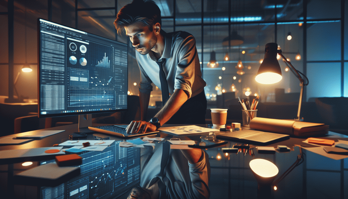 кампания-выдохлась-как-вернуть-результаты-без-полного-ребилда