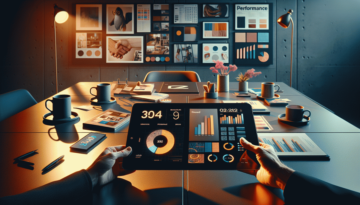 performance-vs-brand-секрет-кампании-которая-и-продаёт-и-строит-бренд