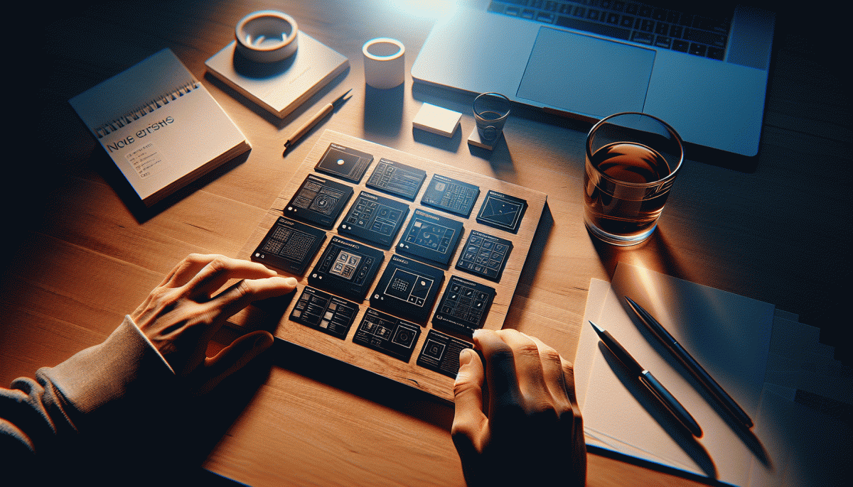 метод-3-3-креативное-тестирование-которое-экономит-время-и-деньги-быстрее-чем-вы-успеете-сказать-a-b