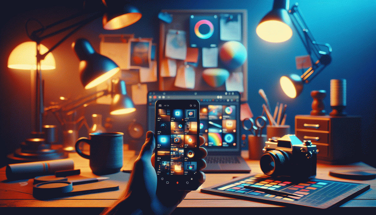 какой-формат-реально-взрывает-вовлечённость-в-instagram-мы-проверили-результат-удивит