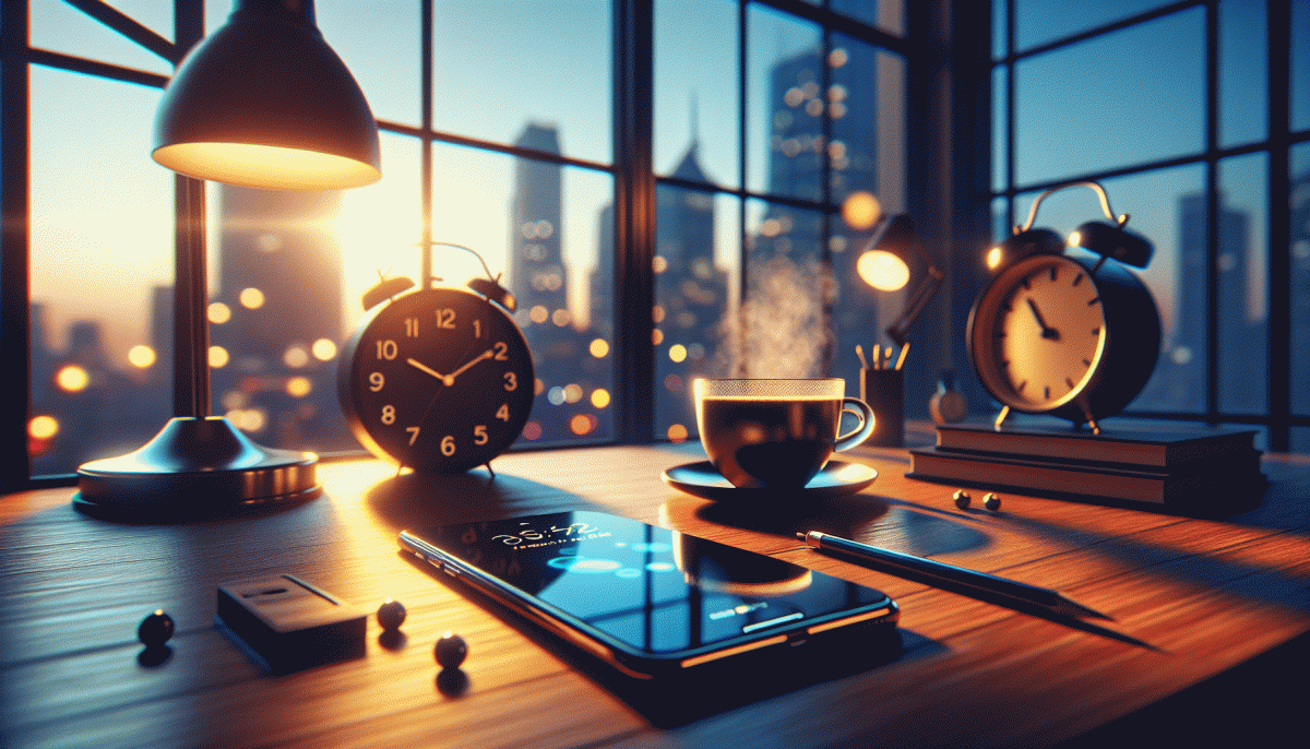 лучшее-время-для-постов-в-instagram-секретные-часы-когда-охваты-взрываются