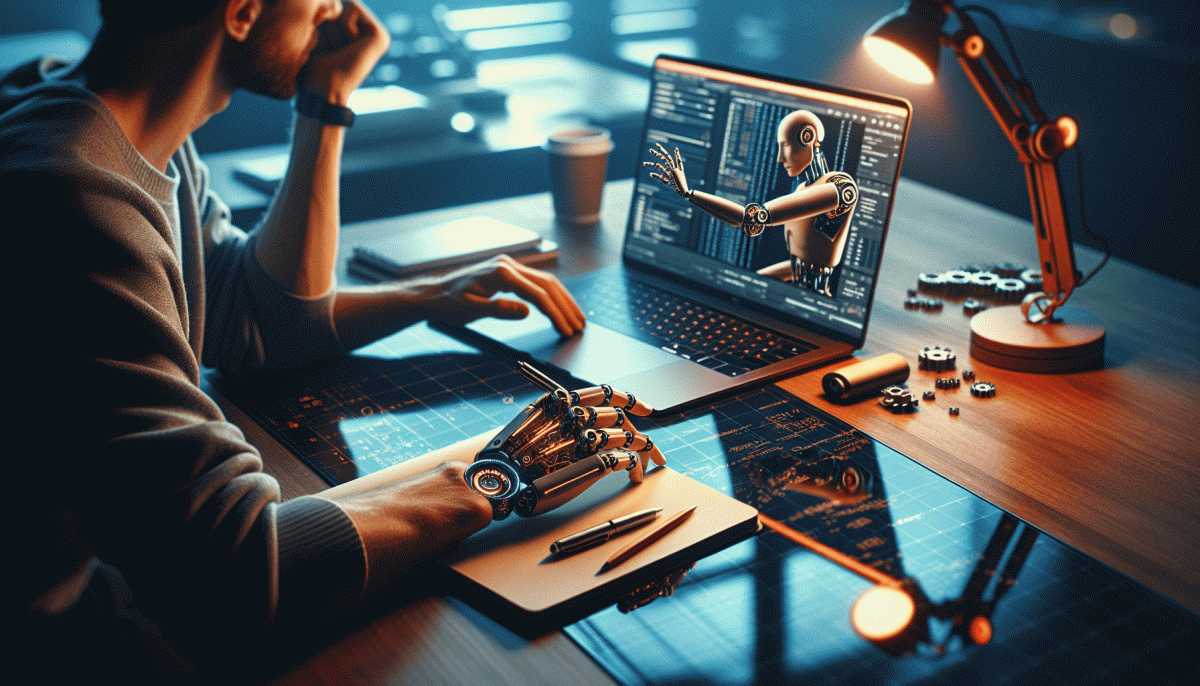 не-запускайте-еще-один-автосценарий-пока-не-прочитаете-это-что-автоматизировать-а-что-писать-вручную