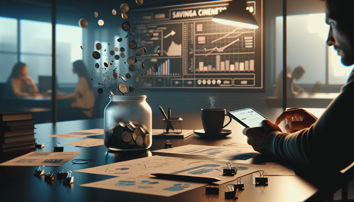 вы-все-еще-делаете-это-в-соцсетях-ошибки-брендов-из-за-которых-утекают-охваты-и-деньги