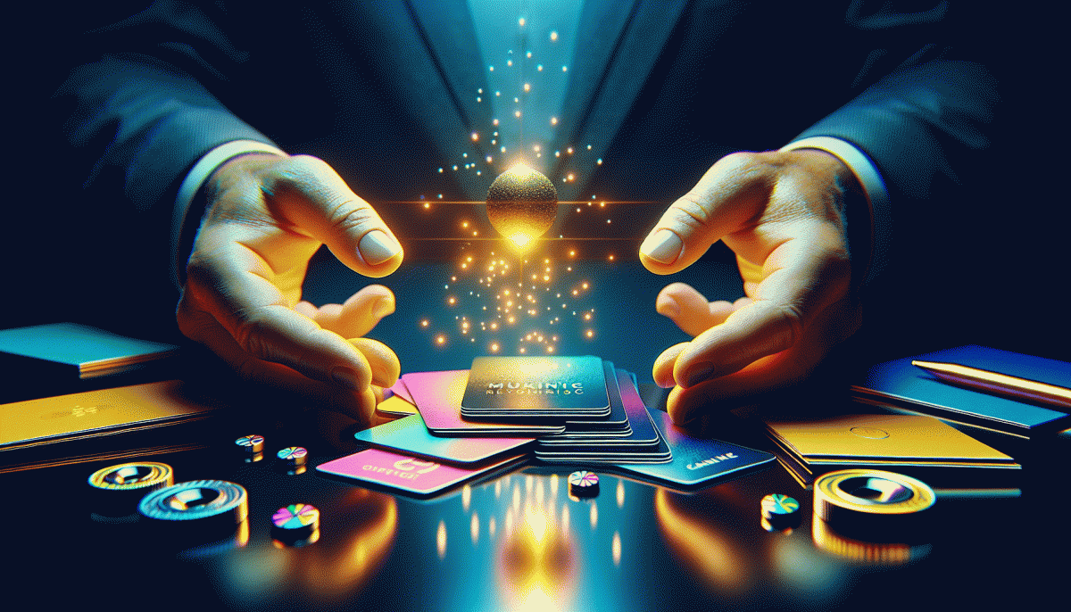 кликбейт-против-ценности-секретная-формула-сладкой-точки-которая-взрывает-конверсии