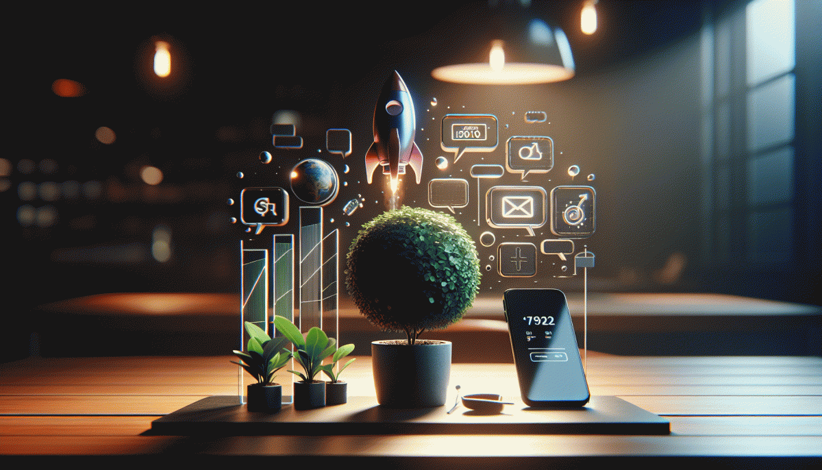 рост-подписчиков-органика-платная-реклама-или-буст-что-реально-работает-сейчас