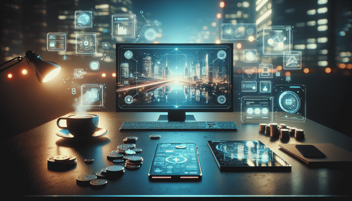 лендинги-в-2025-мертвы-или-приносят-кассу