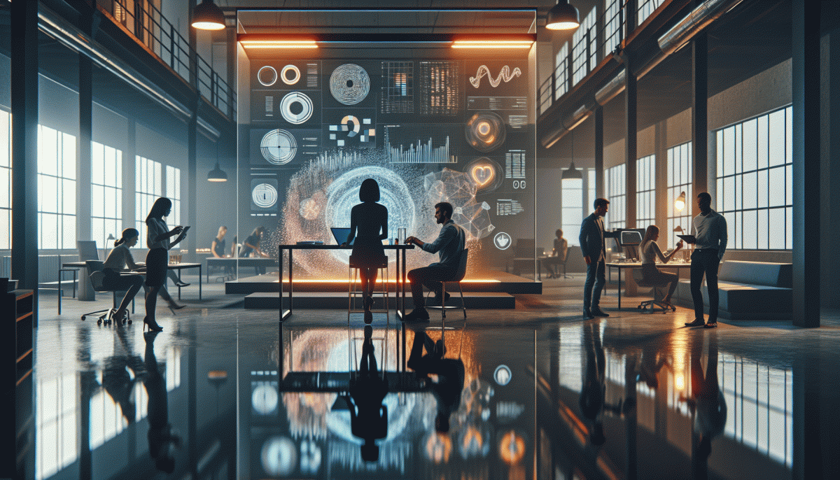 performance-против-бренда-реально-ли-убить-двух-зайцев-одной-кампанией-спойлер-да