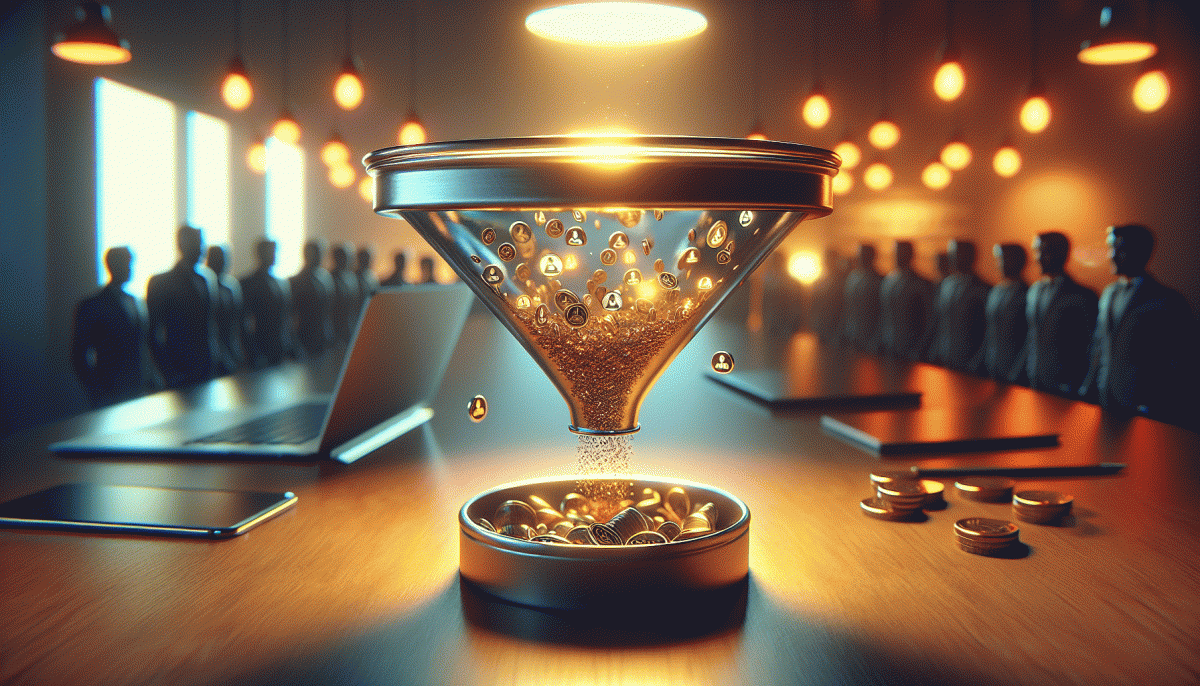 забудьте-про-соцсети-воронка-которая-конвертит-без-единого-лайка