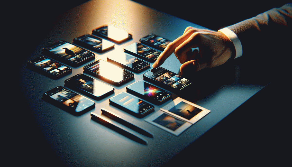 секретный-метод-3-3-как-тестировать-креативы-быстрее-и-дешевле-без-боли-и-слива-бюджета