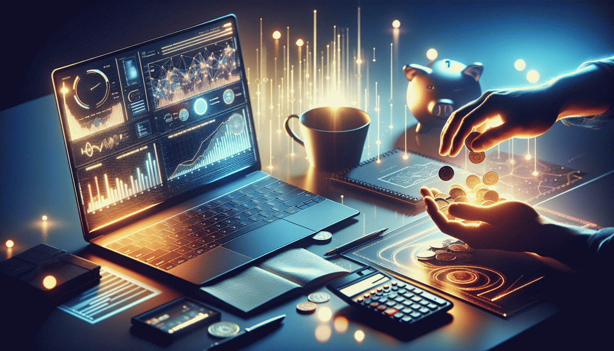 как-запускать-кампании-за-5-в-день-и-не-сжечь-ни-цента-лишнего