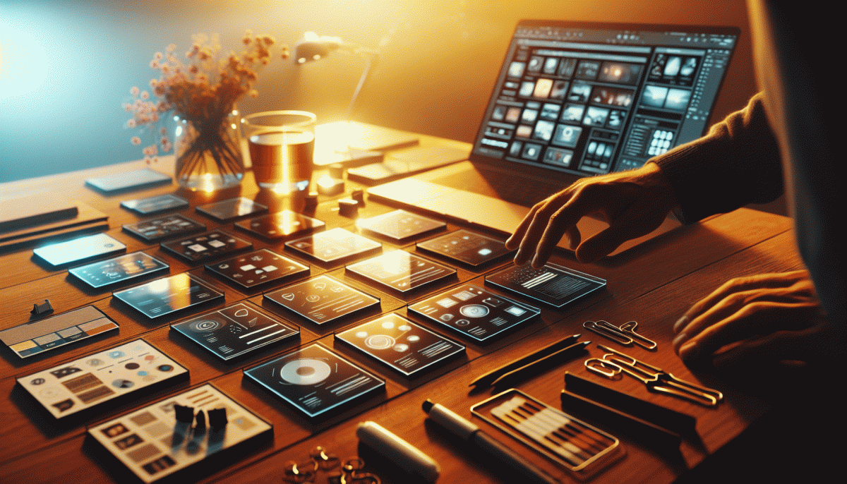 метод-3-3-который-экономит-время-и-деньги-фреймворк-креативного-тестирования-после-которого-вы-перестанете-сливать-бюджет