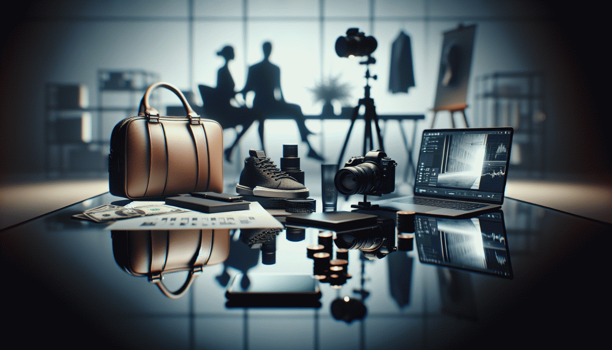 шоппебл-контент-вне-соцсетей-стоит-ли-игра-свеч-или-пустая-трата-бюджета