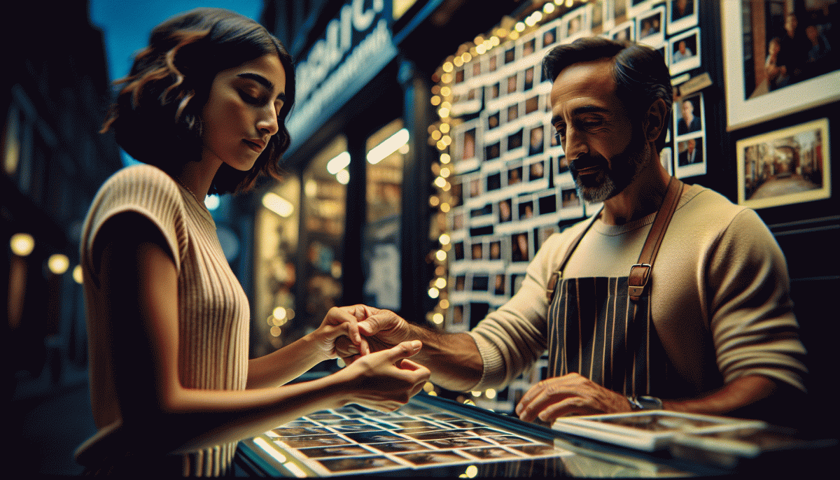 ugc-до-сих-пор-делает-кассу-даже-вне-соцсетей-вот-почему-вам-нельзя-его-игнорировать