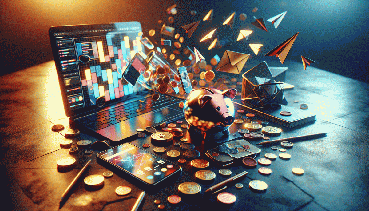 email-маркетинг-живее-всех-живых-вы-просто-делаете-его-не-так-и-теряете-деньги