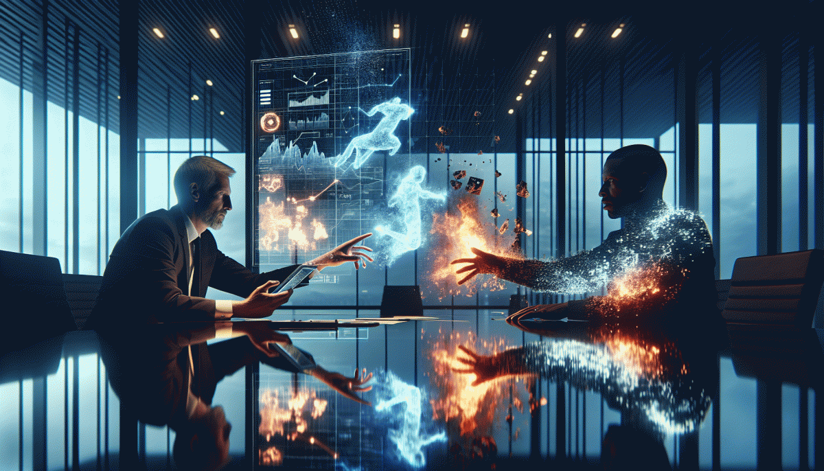 performance-vs-brand-как-совместить-два-огня-в-одной-кампании-и-удвоить-эффект