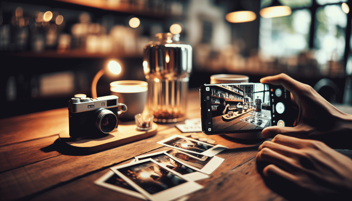 ugc-который-продаёт-даже-там-где-нет-лайков-почему-он-работает-вне-соцсетей