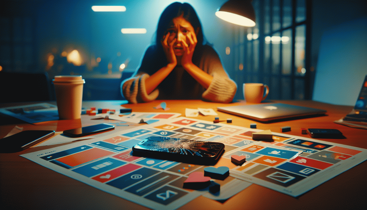 вы-серьёзно-10-ошибок-брендов-в-соцсетях-которые-до-сих-пор-ломают-охваты