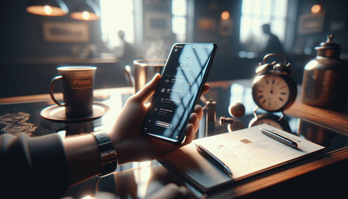 когда-постить-в-instagram-чтобы-сорвать-лайкобум-тайминг-который-реально-работает