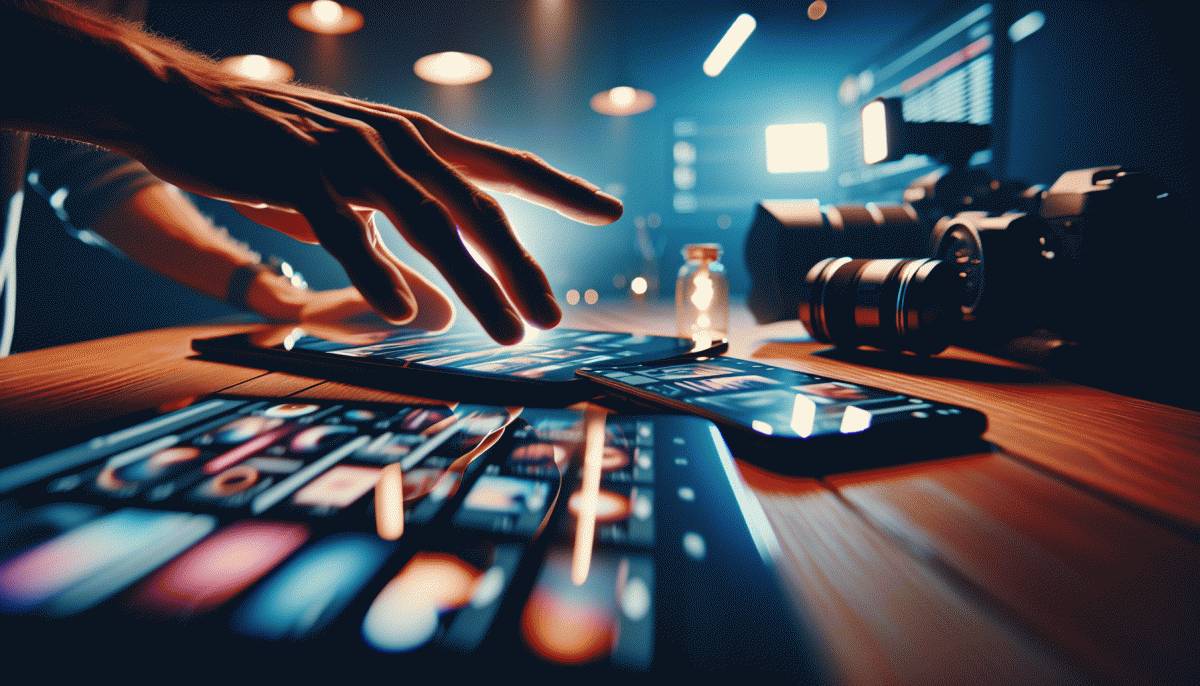 какой-формат-креатива-рвёт-вовлечённость-в-instagram-наш-баттл-выдал-сенсацию