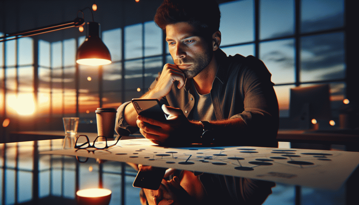 до-сих-пор-делаете-это-в-соцсетях-вот-почему-ваш-бренд-теряет-охваты