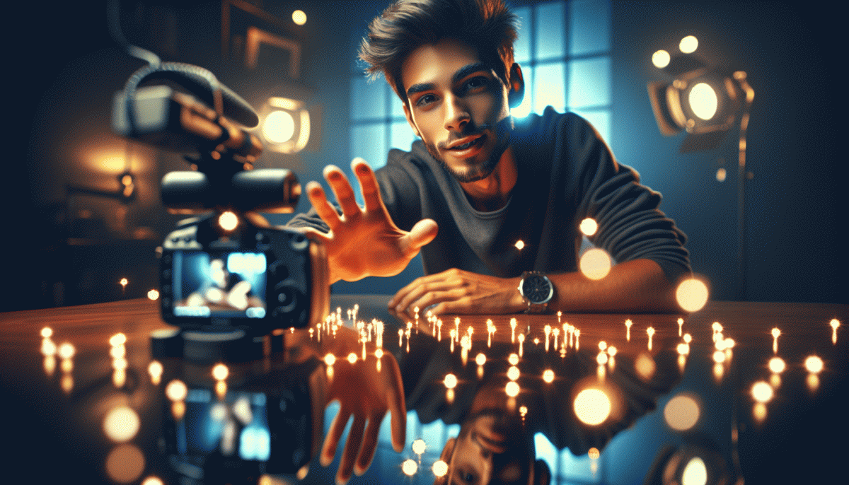 единственная-фишка-которая-взрывает-клики-на-youtube-и-это-не-алгоритм