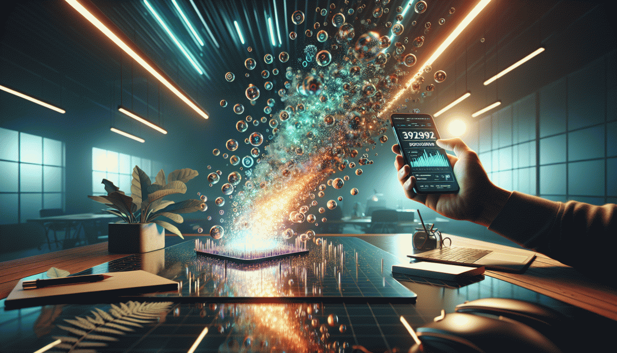 секрет-взрывного-роста-подписчиков-органика-реклама-или-буст-что-выстреливает-сейчас