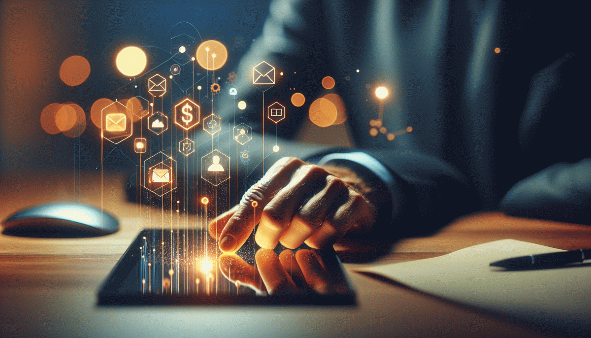 email-маркетинг-жив-вы-просто-делаете-его-не-так