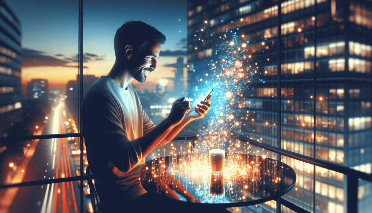 взрывной-рост-в-соцсетях-без-рекламы-сделай-это-и-подписчики-пойдут-сами