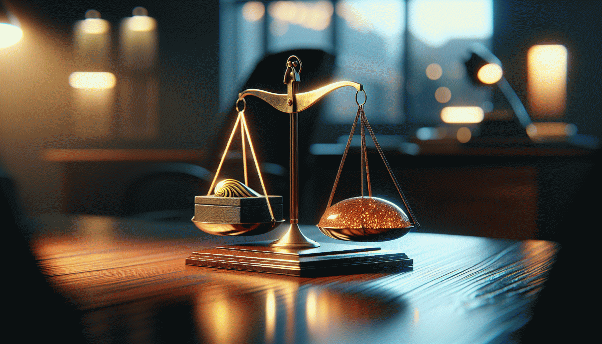 кликбейт-vs-ценность-как-попасть-в-ту-самую-сладкую-точку-конверсий