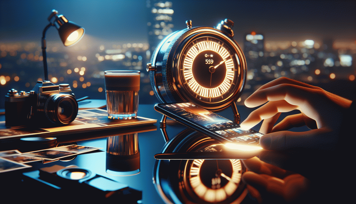 постишь-а-охваты-спят-вот-точное-время-когда-instagram-выстрелит