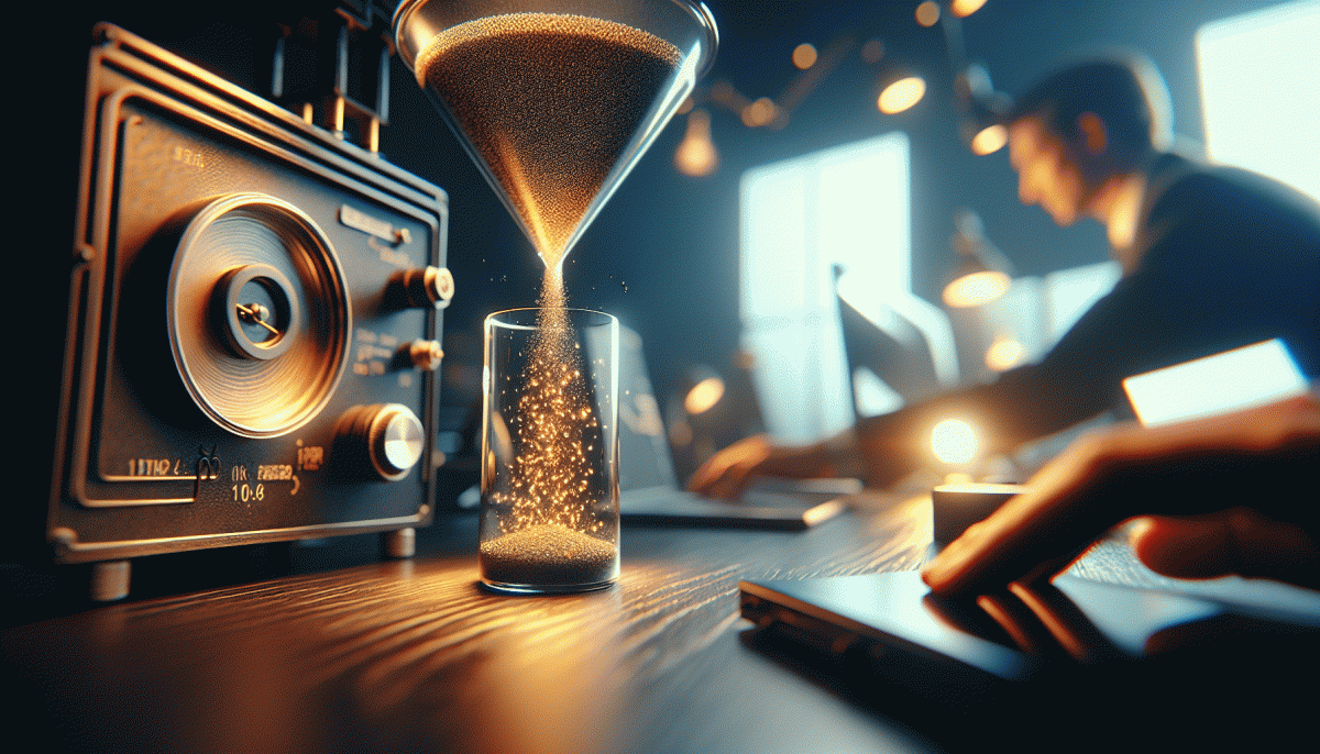 соберите-воронку-которая-конвертит-без-единого-лайка-пошаговый-план