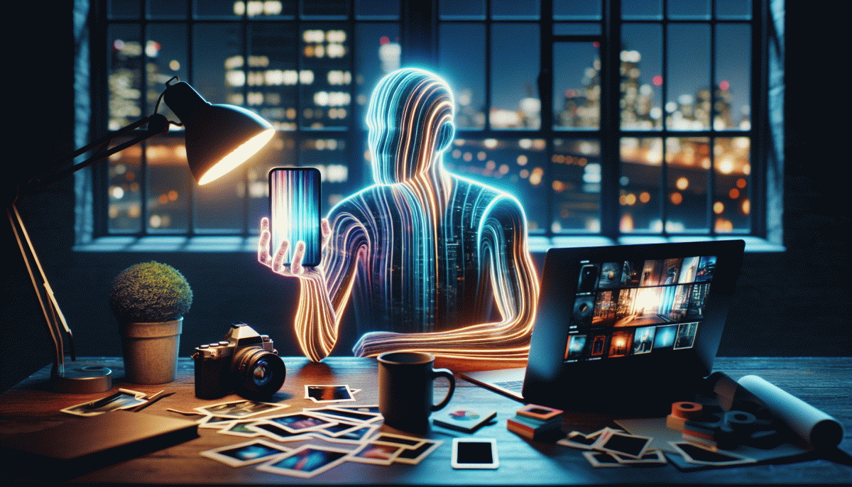 вот-чего-хочет-от-тебя-алгоритм-instagram-и-как-дать-ему-это-сполна