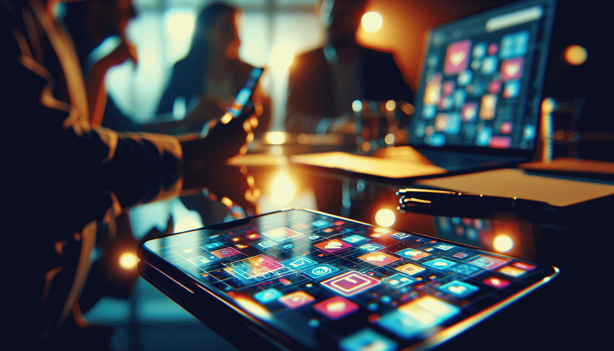 дарк-посты-всё-ещё-секретное-оружие-кампаний-в-соцсетях-или-давно-разрекламованный-миф