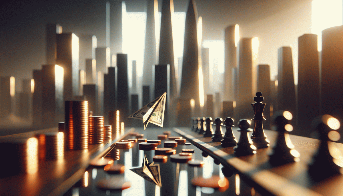 как-крутить-5-день-и-обгонять-гигантов-формула-несгораемого-бюджета