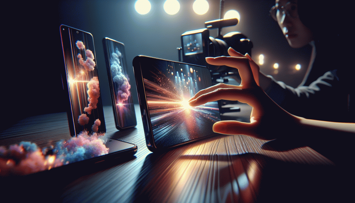 сторис-рилсы-или-шортсы-выбери-одно-в-instagram-и-взорви-охваты