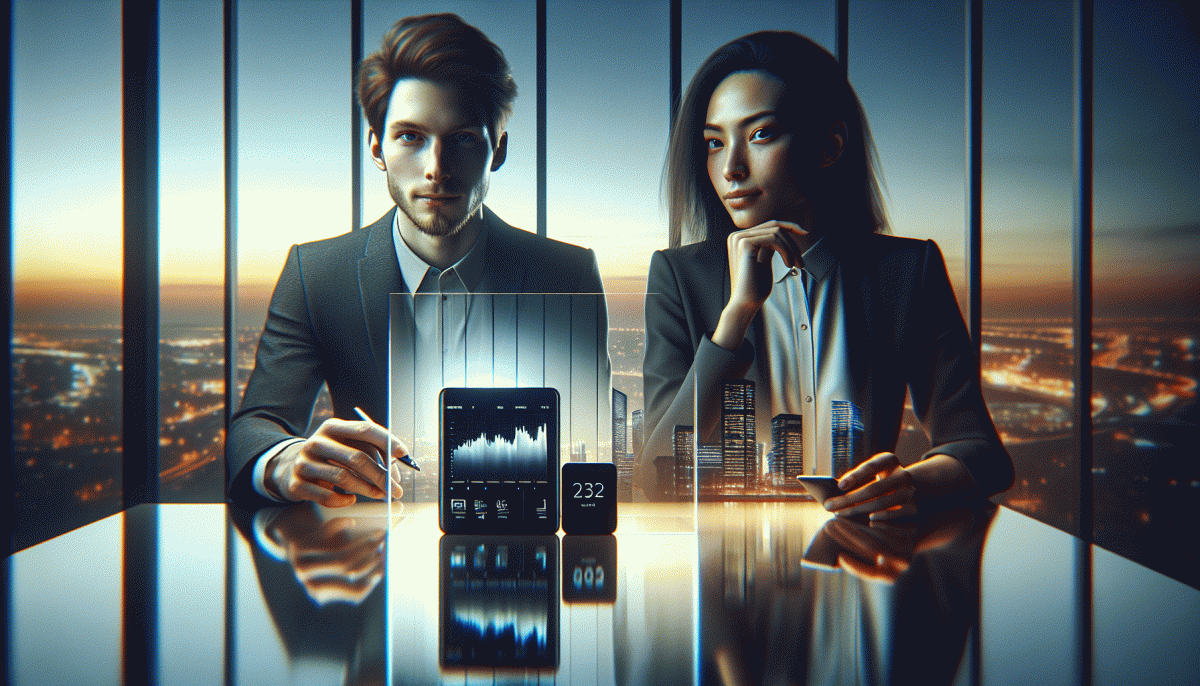 одна-кампания-два-победителя-как-одновременно-взорвать-продажи-и-прокачать-бренд