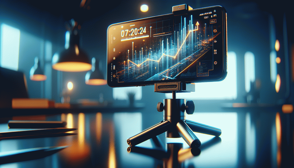 stories-reels-shorts-выбери-один-на-instagram-и-сделай-его-машиной-роста