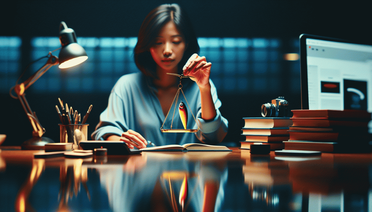 кликбейт-против-ценности-как-найти-золотую-середину-которая-реально-конвертит