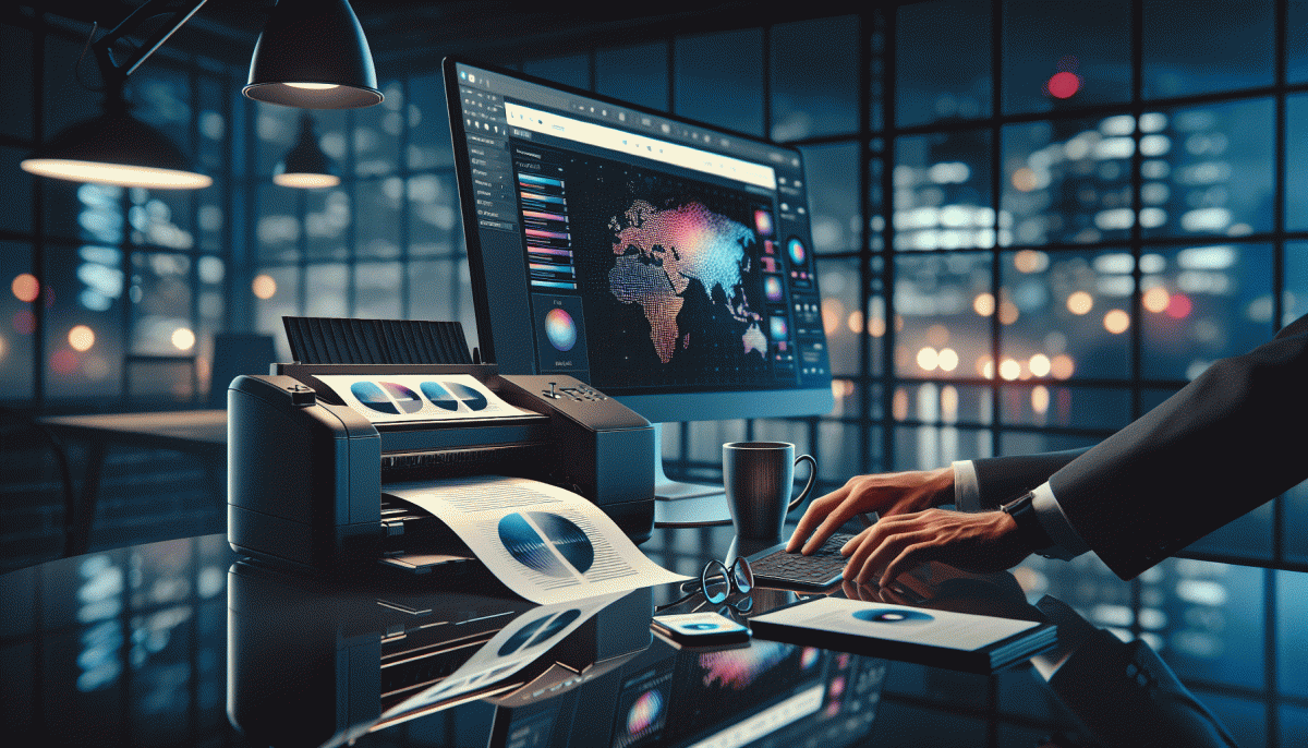 лендинги-умерли-в-2025-спойлер-нет-они-всё-ещё-печатают-вам-заявки