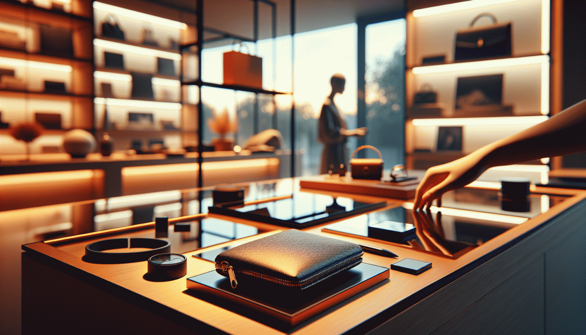 шоппабл-контент-вне-соцсетей-золотая-жила-или-красивая-легенда