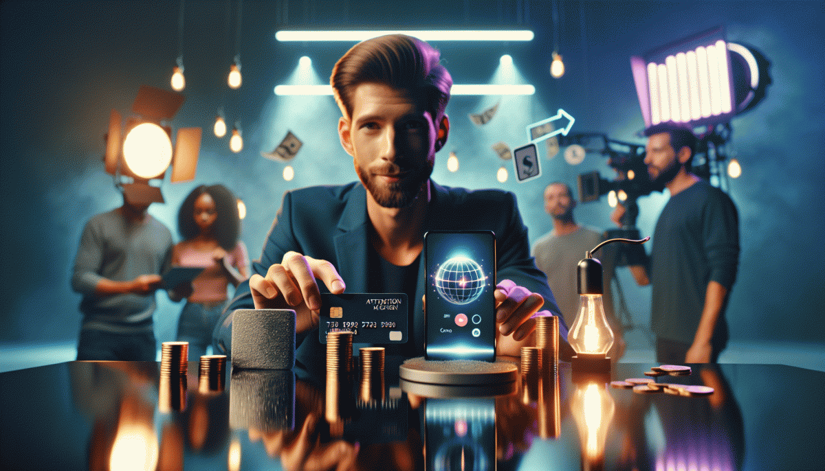 купи-внимание-за-час-бустинг-инфлюенсеры-и-другие-платные-рычаги-которые-реально-стреляют