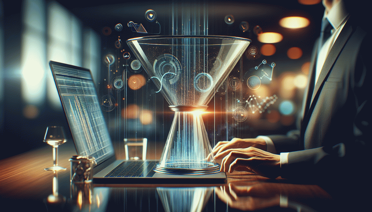 как-собрать-воронку-которая-конвертит-без-единого-лайка-пошаговый-план